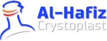 Al-Hafiz Crystoplast (Pvt) Ltd.